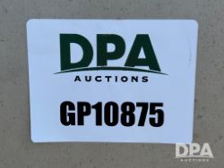 2878269