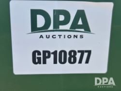 2878362