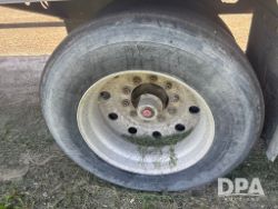 2878411