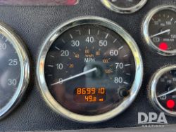 2878522