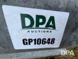 2878586