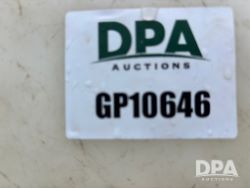 2878604
