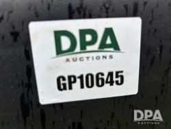 2878642