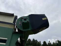 2878675
