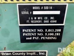 2878678