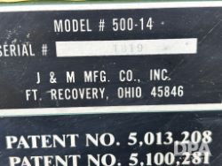 2878680