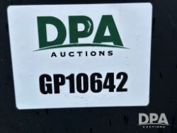2878711