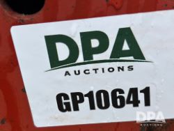 2878732