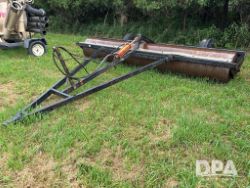 auction-item