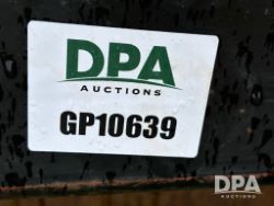 2878773
