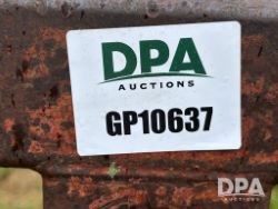 2878810