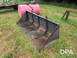 auction-item