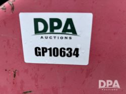 2878836