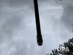 2878863
