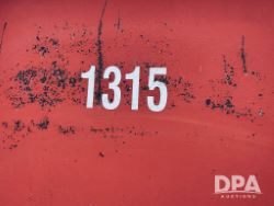 2878937