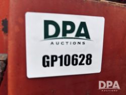 2878948