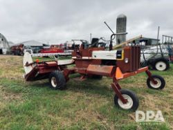 auction-item