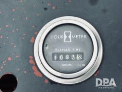 2878991