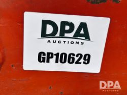 2878997