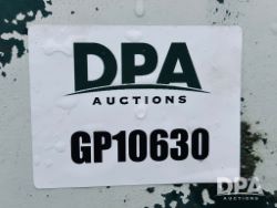 2879019