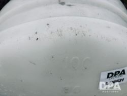 2879032