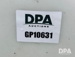 2879051
