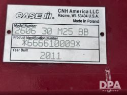 2879062