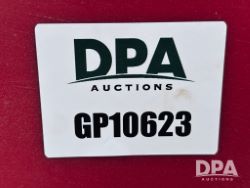 2879069
