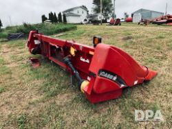 2879056