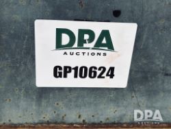 2879101