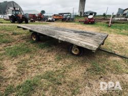 auction-item