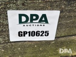 2879120