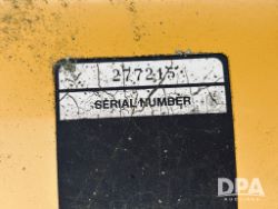 2879147