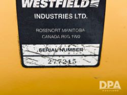 2879148