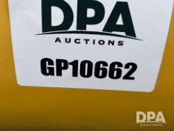 2879149