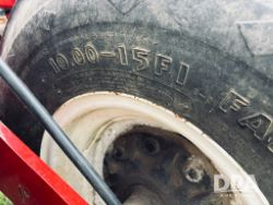 2879174