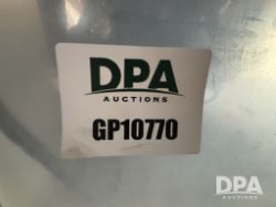 2884056