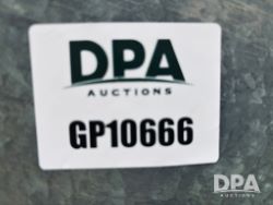 2879242