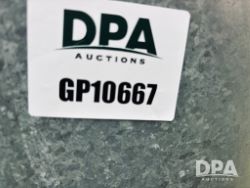 2879252