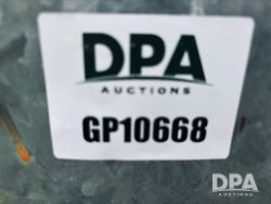 2879263