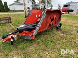 auction-item