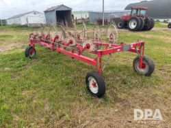 auction-item