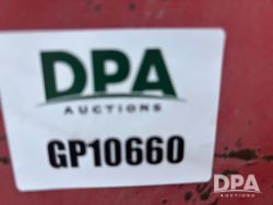 2879337