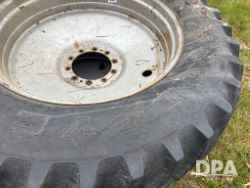 2879341