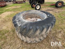 auction-item