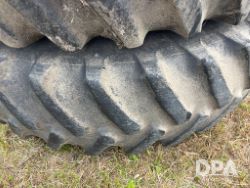 2879356