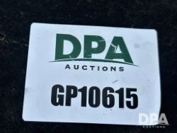 2879357
