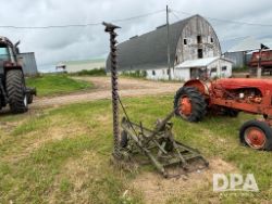 auction-item