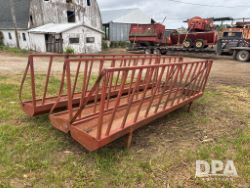 auction-item