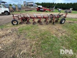 auction-item